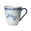 New IITTALA Muki 0,3L 2kpl
