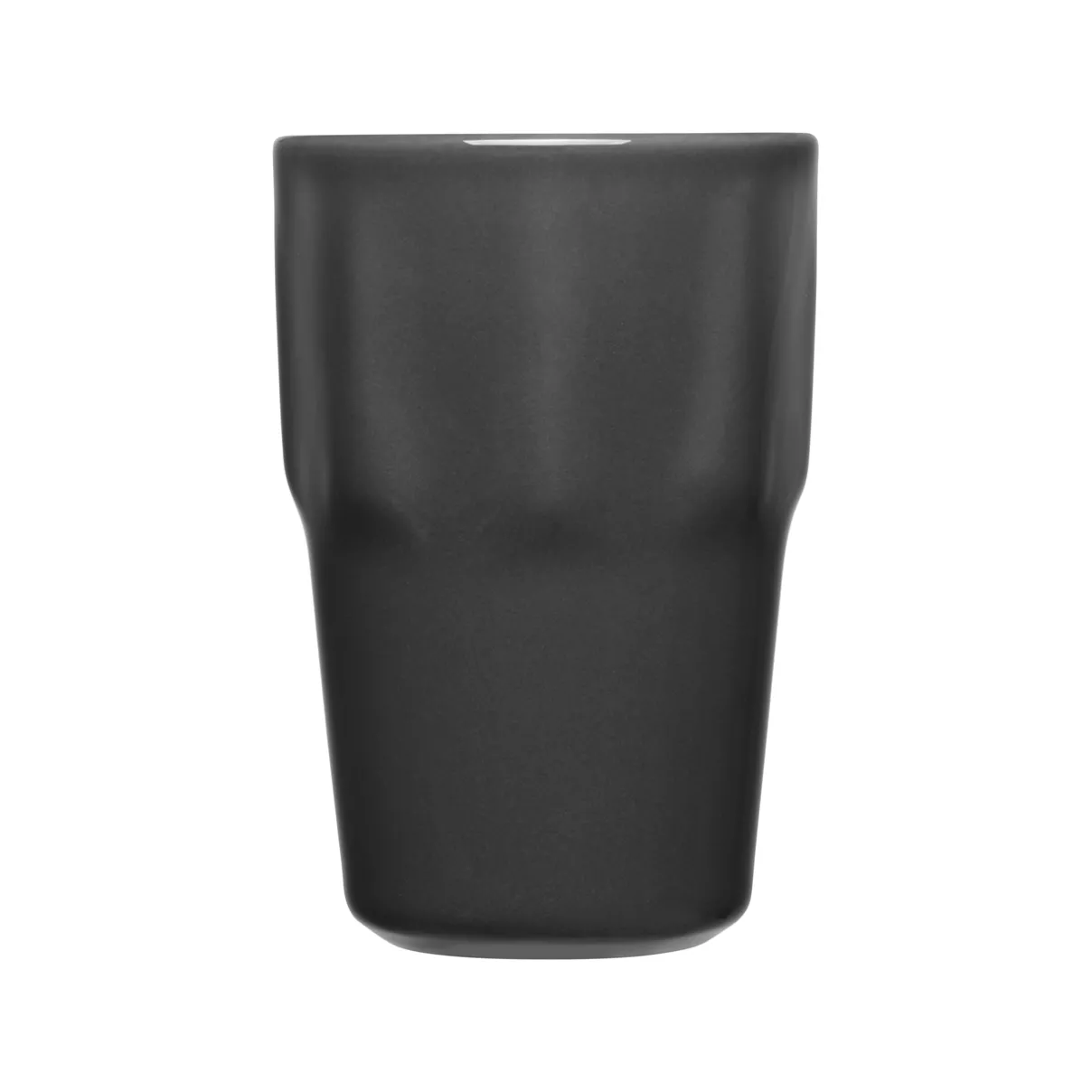 Discount IITTALA Muki 0,3L metallin Harmaa