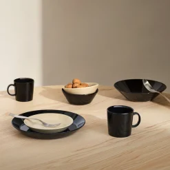 Best IITTALA Muki 0,4L Musta