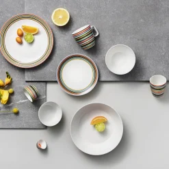 Discount IITTALA Muki 0,4l oranssi