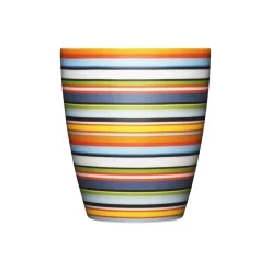 Online IITTALA Muki 0,25l Oranssi