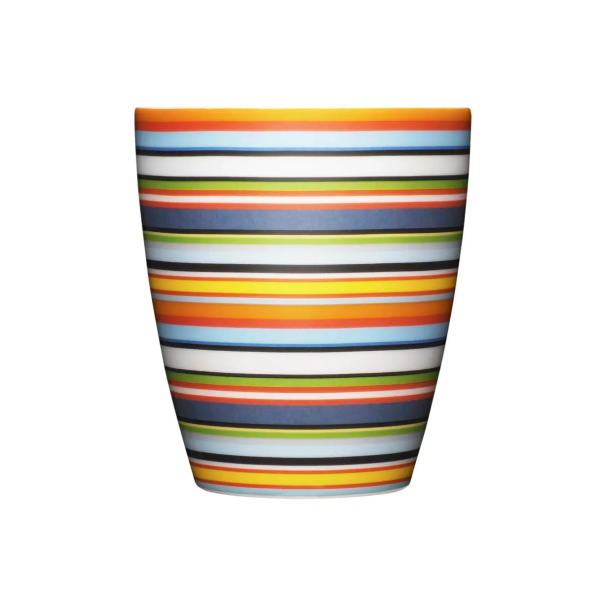 Online IITTALA Muki 0,25l Oranssi