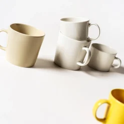 Best IITTALA Muki 0,4l Pellava