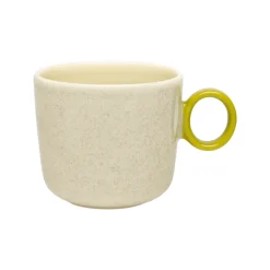 Best IITTALA Muki 0,35l pilkullinen norsunluu-oliivi