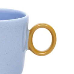 Online IITTALA Muki 0,35l pilkullinen sininen-umbra