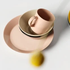 Clearance IITTALA Muki 0,3l puuteri