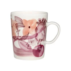 Discount IITTALA Muki 0,5L Roosa nauha