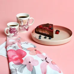 Discount IITTALA Muki 0,5L Roosa nauha