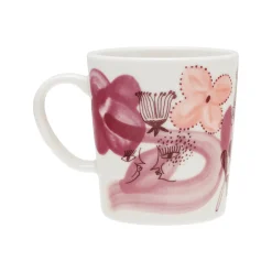 Best IITTALA Muki 0,3L Roosa nauha