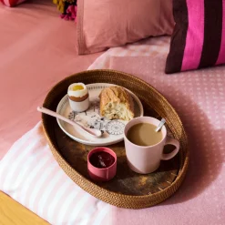 Outlet IITTALA Muki 0,3L Roosa nauha 2024