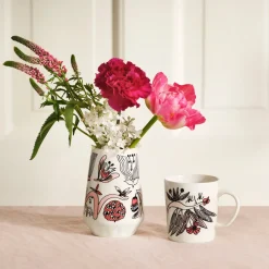 Best IITTALA Muki 0,3L Roosa nauha 2023