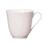 IITTALA Muki 0,3L ruusu