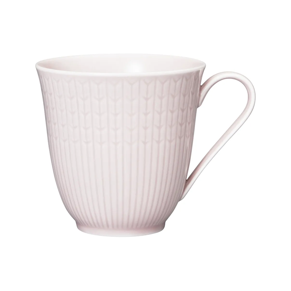 IITTALA Muki 0,3L ruusu