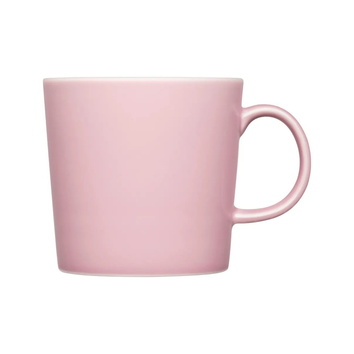 Outlet IITTALA Muki 0,3L Ruusu