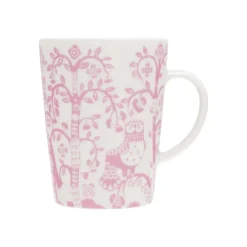 Online IITTALA Muki 0,4L Ruusu