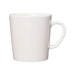 IITTALA Muki 0,3L Sarastus Roosa nauha 2024