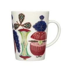 Online IITTALA Muki 0,4L Sato