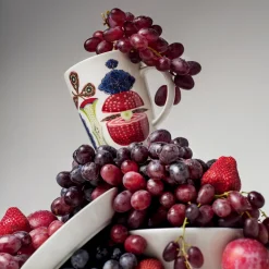 Online IITTALA Muki 0,4L Sato