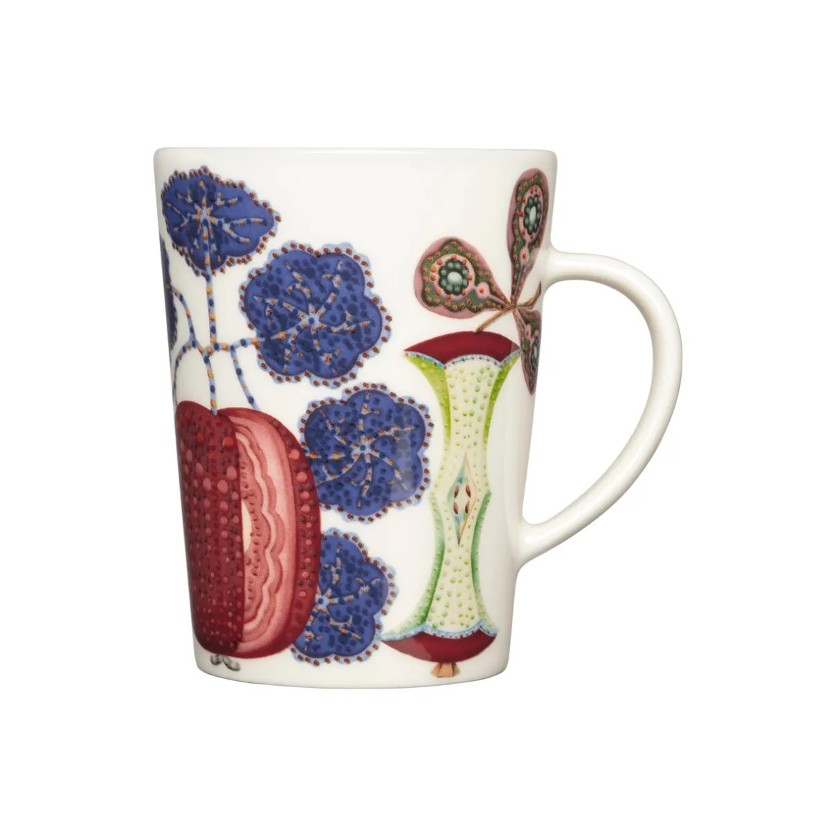 Outlet IITTALA Muki 0,3L Sato