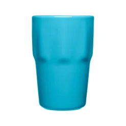 Online IITTALA Muki 0,3L sähkön Sininen