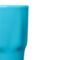 Online IITTALA Muki 0,3L sähkön Sininen