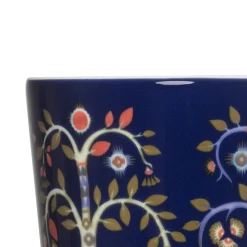 Hot IITTALA Muki 0,3L Sininen