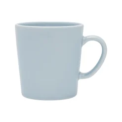 Online IITTALA Muki 0,3L talvensininen