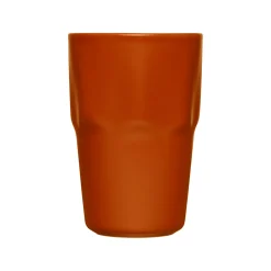 IITTALA Muki 0,3L Terrakotta