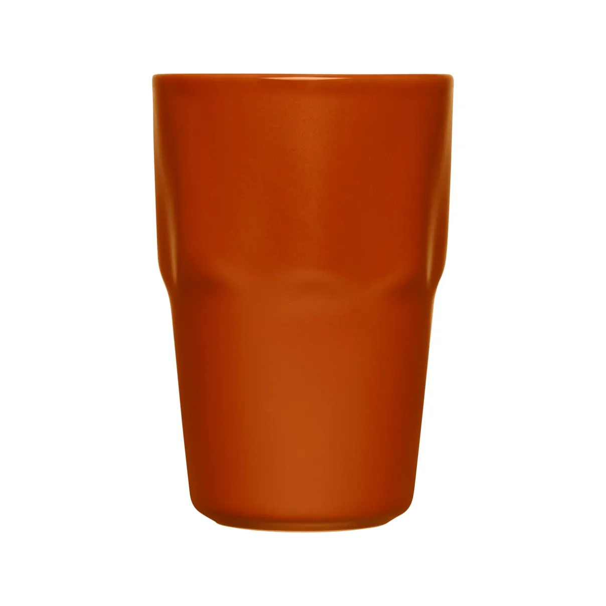 IITTALA Muki 0,3L Terrakotta