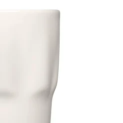 Outlet IITTALA Muki 0,3L Valkoinen