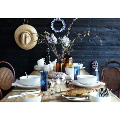 Online IITTALA Muki 0,34l Valkoinen