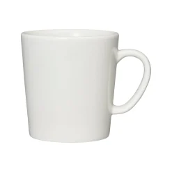 Clearance IITTALA Muki 0,3L Valkoinen