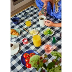 IITTALA Muki 0,5L valkoinen