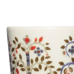 Discount IITTALA Muki 0,3L valkoinen Monivärinen