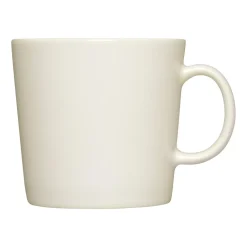 Best IITTALA Muki 0,4l Valkoinen