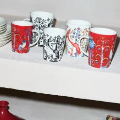 Best IITTALA Muki 0,4l Valkoinen