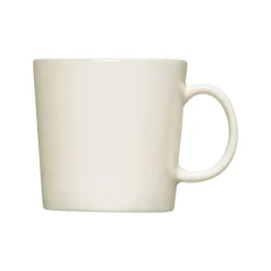 Sale IITTALA Muki 0,3l Valkoinen