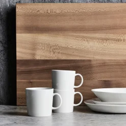 Sale IITTALA Muki 0,3l Valkoinen