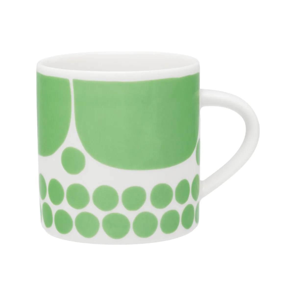 Online IITTALA Muki 0,35L vihreä Vihreä