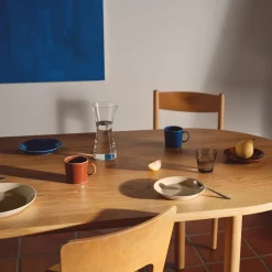 Best IITTALA Muki 0,3l Vintage ruskea