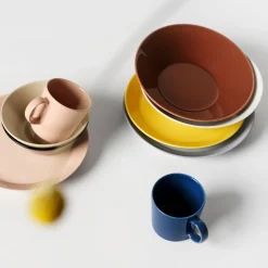 Hot IITTALA Muki 0,3L Vintage sininen