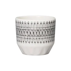 Clearance IITTALA Munakuppi 4cl 2kpl