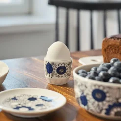 Online IITTALA Munakuppi 4cl 2kpl