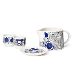 Online IITTALA Munakuppi 4cl 2kpl