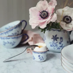 Sale IITTALA Munakuppi 4cl 2kpl