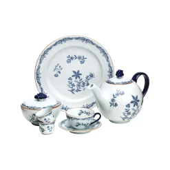 Sale IITTALA Munakuppi 4cl 2kpl