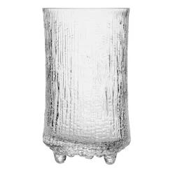 Outlet IITTALA Olutlasi 60cl kirkas 2kpl