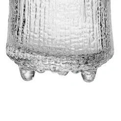 Outlet IITTALA Olutlasi 60cl kirkas 2kpl