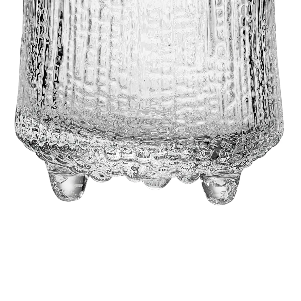 Outlet IITTALA Olutlasi 60cl kirkas 2kpl