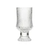 IITTALA Olutlasi 34cl 2kpl
